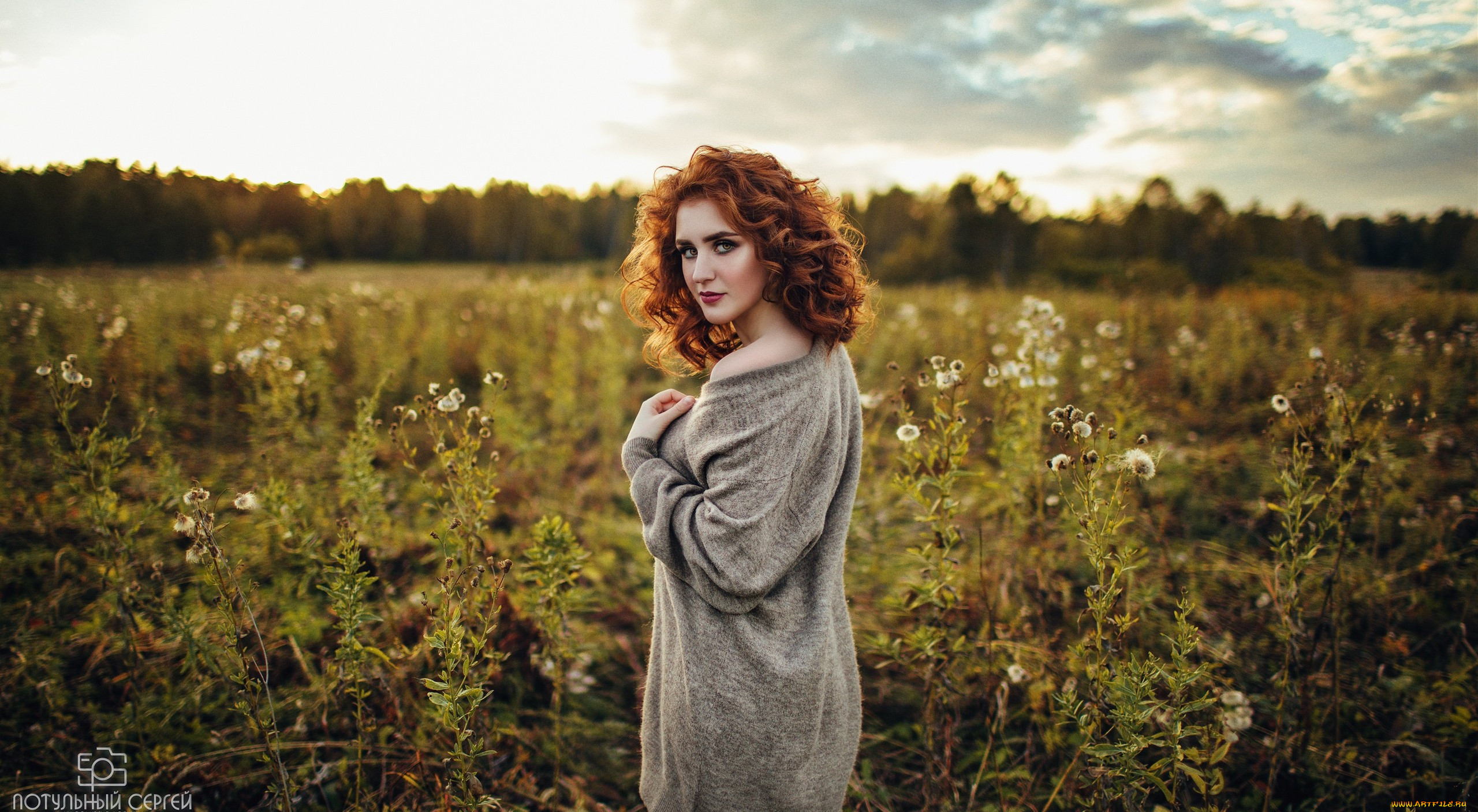 , , -unsort ,   , nastya, yakovleva, , , 